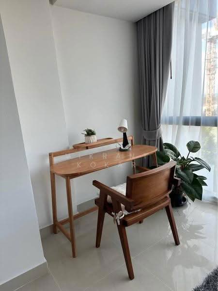 Gardenia Pattaya, chon-buri, 381 209 Soi Thep Prasit 17, Nong Pru, Bang Lamung (Pattaya), Chon Buri (Pattaya), 2 Bedrooms, 143 sqm, Condo For Rent, by Vikrant Kokar, 500593493 - DDproperty.com