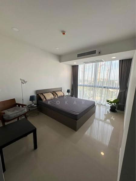 Gardenia Pattaya, chon-buri, 381 209 Soi Thep Prasit 17, Nong Pru, Bang Lamung (Pattaya), Chon Buri (Pattaya), 2 Bedrooms, 143 sqm, Condo For Rent, by Vikrant Kokar, 500593493 - DDproperty.com