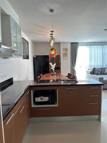 Gardenia Pattaya, chon-buri, 381 209 Soi Thep Prasit 17, Nong Pru, Bang Lamung (Pattaya), Chon Buri (Pattaya), 2 Bedrooms, 143 sqm, Condo For Rent, by Vikrant Kokar, 500593493 - DDproperty.com