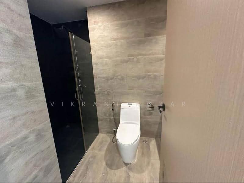 Gardenia Pattaya, chon-buri, 381 209 Soi Thep Prasit 17, Nong Pru, Bang Lamung (Pattaya), Chon Buri (Pattaya), 2 Bedrooms, 143 sqm, Condo For Rent, by Vikrant Kokar, 500593493 - DDproperty.com