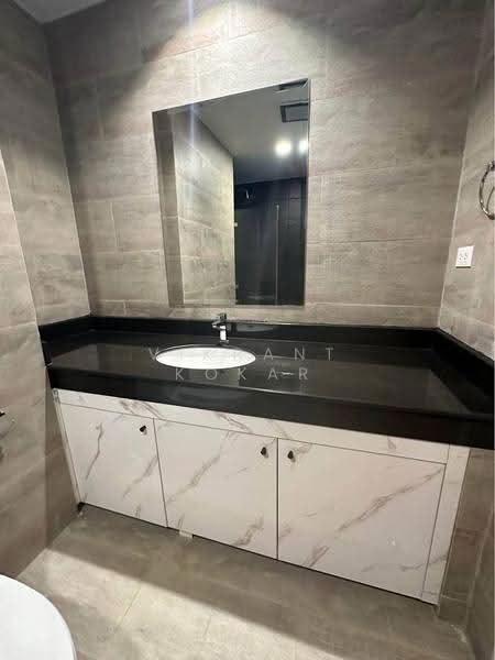 Gardenia Pattaya, chon-buri, 381 209 Soi Thep Prasit 17, Nong Pru, Bang Lamung (Pattaya), Chon Buri (Pattaya), 2 Bedrooms, 143 sqm, Condo For Rent, by Vikrant Kokar, 500593493 - DDproperty.com