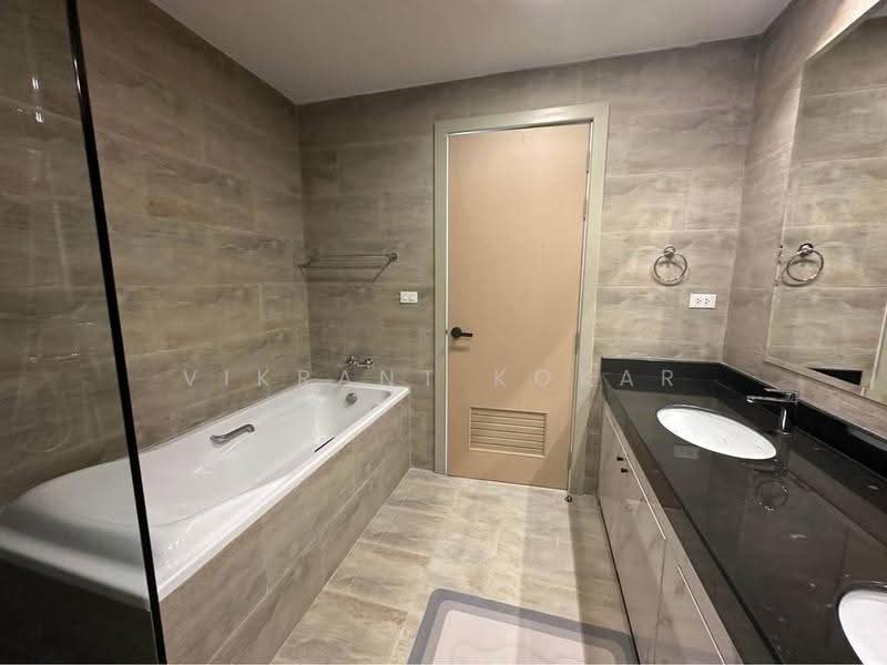Gardenia Pattaya, chon-buri, 381 209 Soi Thep Prasit 17, Nong Pru, Bang Lamung (Pattaya), Chon Buri (Pattaya), 2 Bedrooms, 143 sqm, Condo For Rent, by Vikrant Kokar, 500593493 - DDproperty.com