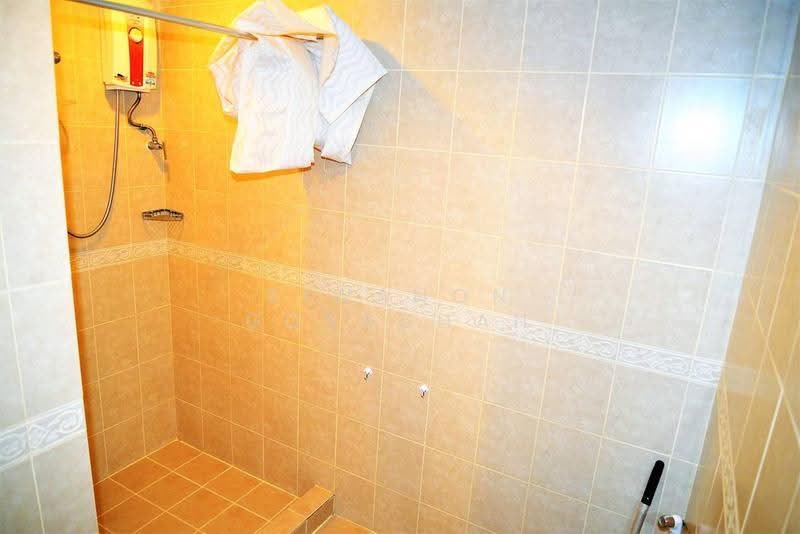 Park Lane Jomtien, chon-buri, Boonkanjana 6 Alley, Nong Pru, Bang Lamung (Pattaya), Chon Buri (Pattaya), 2 Bedrooms, 74 sqm, Condo For Rent, by Siwanon Gosachan, 500593496 - DDproperty.com
