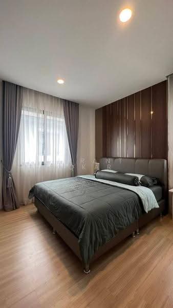 undefined, chon-buri, Nong Pru, Bang Lamung (Pattaya), Chon Buri (Pattaya), 4 Bedrooms, 240 sqm, Single Detached House For Rent, by Vikrant Kokar, 500593497 - DDproperty.com