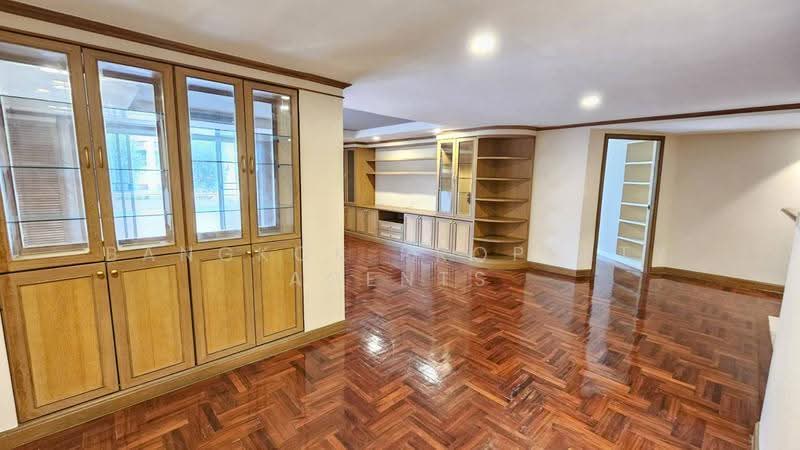 33 Residence : 33 เรสซิเด้นซ์, กรุงเทพ, 92 ซอย สุขุมวิท 33, คลองตันเหนือ, วัฒนา, กรุงเทพ, 141 ตร.ม., คอนโด ให้เช่า, โดย BANGKOK PROPERTY AGENTS, 500593499 - DDproperty.com