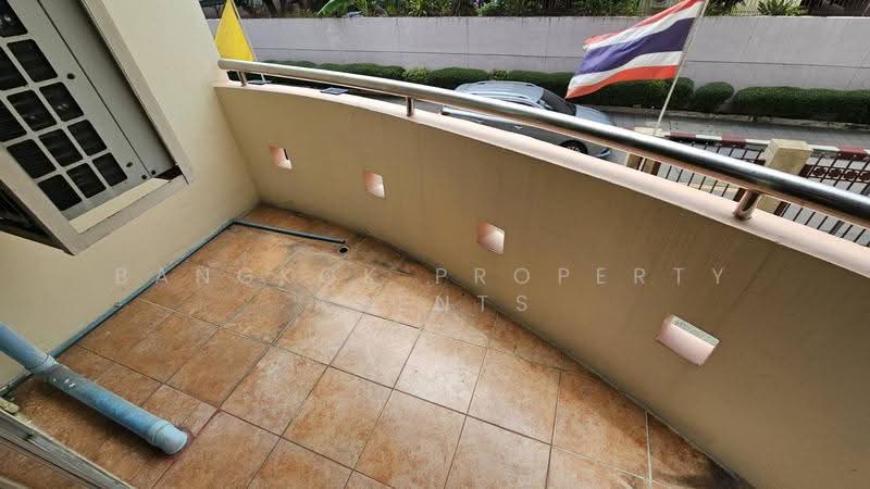 33 Residence : 33 เรสซิเด้นซ์, กรุงเทพ, 92 ซอย สุขุมวิท 33, คลองตันเหนือ, วัฒนา, กรุงเทพ, 141 ตร.ม., คอนโด ให้เช่า, โดย BANGKOK PROPERTY AGENTS, 500593499 - DDproperty.com