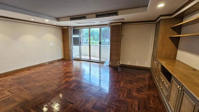 33 Residence : 33 เรสซิเด้นซ์, กรุงเทพ, 92 ซอย สุขุมวิท 33, คลองตันเหนือ, วัฒนา, กรุงเทพ, 141 ตร.ม., คอนโด ให้เช่า, โดย BANGKOK PROPERTY AGENTS, 500593499 - DDproperty.com