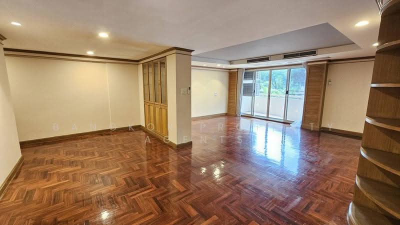 33 Residence : 33 เรสซิเด้นซ์, กรุงเทพ, 92 ซอย สุขุมวิท 33, คลองตันเหนือ, วัฒนา, กรุงเทพ, 141 ตร.ม., คอนโด ให้เช่า, โดย BANGKOK PROPERTY AGENTS, 500593499 - DDproperty.com
