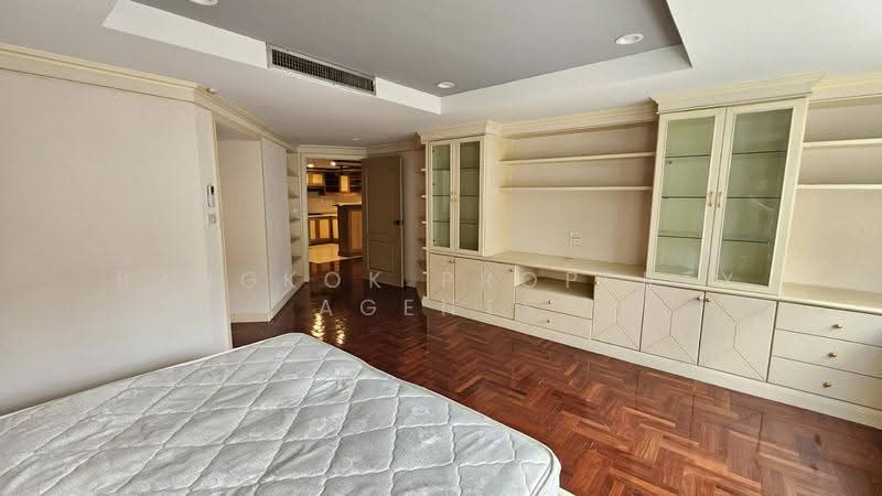 33 Residence, bangkok, 92 Sukhumvit 33 Alley, Khlong Tan Nua, Watthana, Bangkok, 2 Bedrooms, 141 sqm, Condo For Rent, by BANGKOK PROPERTY AGENTS, 500593499 - DDproperty.com