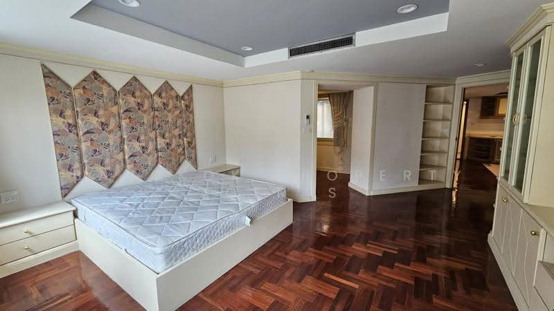 33 Residence : 33 เรสซิเด้นซ์, กรุงเทพ, 92 ซอย สุขุมวิท 33, คลองตันเหนือ, วัฒนา, กรุงเทพ, 141 ตร.ม., คอนโด ให้เช่า, โดย BANGKOK PROPERTY AGENTS, 500593499 - DDproperty.com