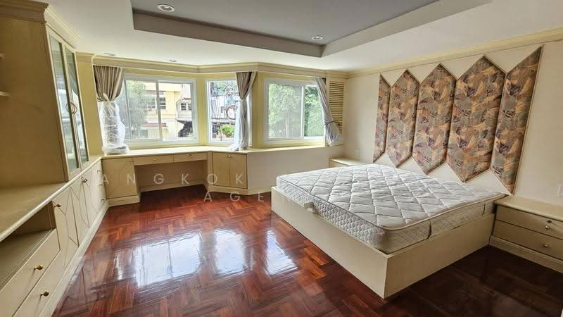 33 Residence : 33 เรสซิเด้นซ์, กรุงเทพ, 92 ซอย สุขุมวิท 33, คลองตันเหนือ, วัฒนา, กรุงเทพ, 141 ตร.ม., คอนโด ให้เช่า, โดย BANGKOK PROPERTY AGENTS, 500593499 - DDproperty.com
