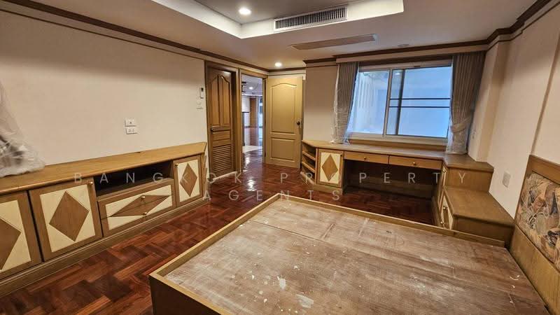 33 Residence : 33 เรสซิเด้นซ์, กรุงเทพ, 92 ซอย สุขุมวิท 33, คลองตันเหนือ, วัฒนา, กรุงเทพ, 141 ตร.ม., คอนโด ให้เช่า, โดย BANGKOK PROPERTY AGENTS, 500593499 - DDproperty.com
