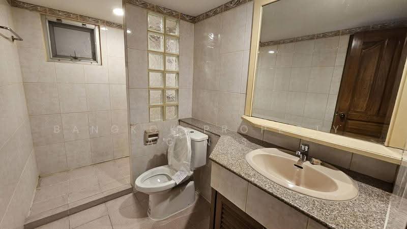 33 Residence, bangkok, 92 Sukhumvit 33 Alley, Khlong Tan Nua, Watthana, Bangkok, 2 Bedrooms, 141 sqm, Condo For Rent, by BANGKOK PROPERTY AGENTS, 500593499 - DDproperty.com
