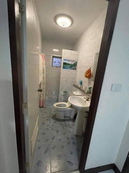 2-BR House, chon-buri, Bo Win, Si Racha, Chon Buri (Pattaya), 2 Bedrooms, 66 sqm, Single Detached House For Sale, by Vikrant Kokar, 500593500 - DDproperty.com
