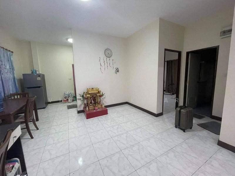 2-BR House, chon-buri, Bo Win, Si Racha, Chon Buri (Pattaya), 2 Bedrooms, 66 sqm, Single Detached House For Sale, by Vikrant Kokar, 500593500 - DDproperty.com