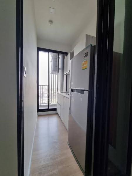 Notting Hill Laemchabang-Sriracha, chon-buri, Opposite Kasetsart University, Thung Suk La, Si Racha, Chon Buri (Pattaya), 1 Bedroom, 27 sqm, Condo For Sale, by Vikrant Kokar, 500593501 - DDproperty.com