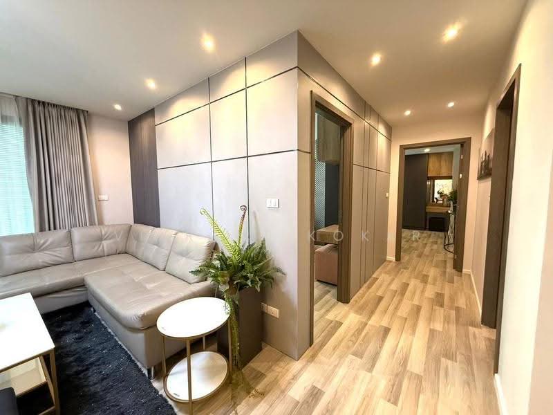The Win Condominium, chon-buri, Nong Pru, Bang Lamung (Pattaya), Chon Buri (Pattaya), 2 Bedrooms, 90 sqm, Condo For Rent, by Vikrant Kokar, 500593503 - DDproperty.com