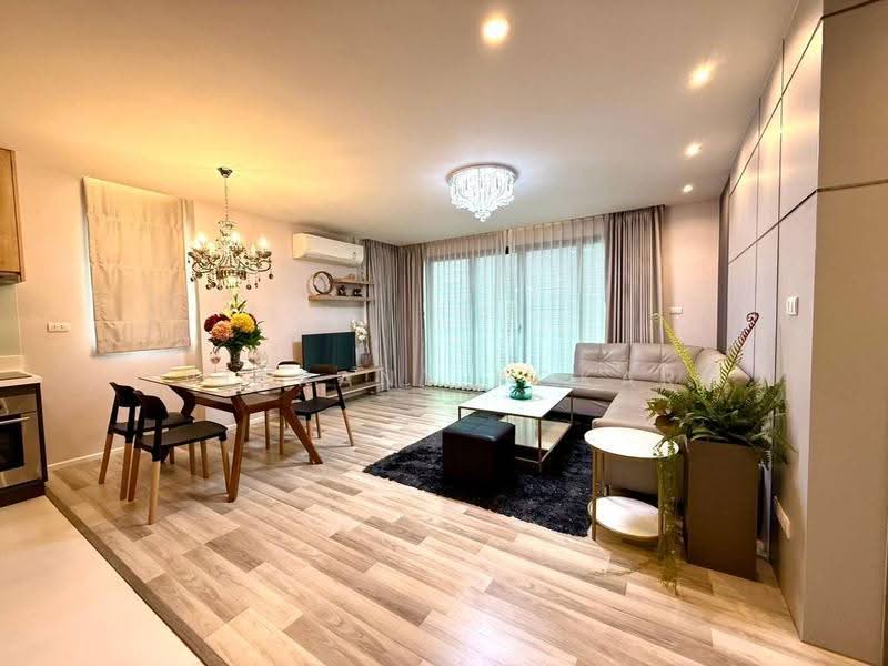 The Win Condominium : เดอะ วิน คอนโดมิเนียม, ชลบุรี, หนองปรือ, บางละมุง, ชลบุรี, 90 ตร.ม., คอนโด ให้เช่า, โดย Vikrant Kokar, 500593503 - DDproperty.com