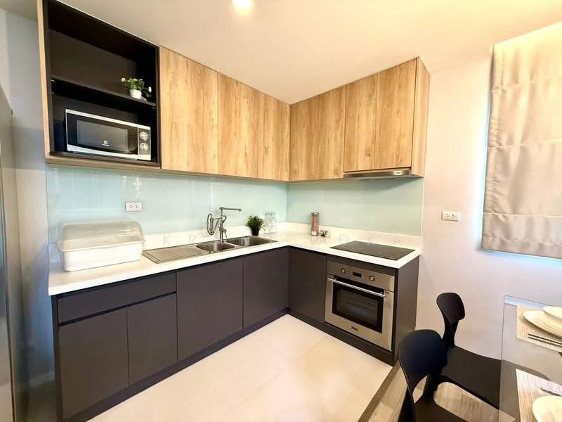 The Win Condominium, chon-buri, Nong Pru, Bang Lamung (Pattaya), Chon Buri (Pattaya), 2 Bedrooms, 90 sqm, Condo For Rent, by Vikrant Kokar, 500593503 - DDproperty.com