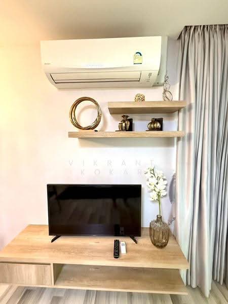 The Win Condominium, chon-buri, Nong Pru, Bang Lamung (Pattaya), Chon Buri (Pattaya), 2 Bedrooms, 90 sqm, Condo For Rent, by Vikrant Kokar, 500593503 - DDproperty.com