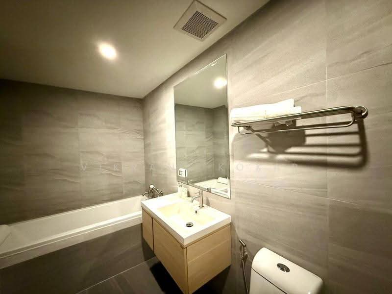 The Win Condominium, chon-buri, Nong Pru, Bang Lamung (Pattaya), Chon Buri (Pattaya), 2 Bedrooms, 90 sqm, Condo For Rent, by Vikrant Kokar, 500593503 - DDproperty.com
