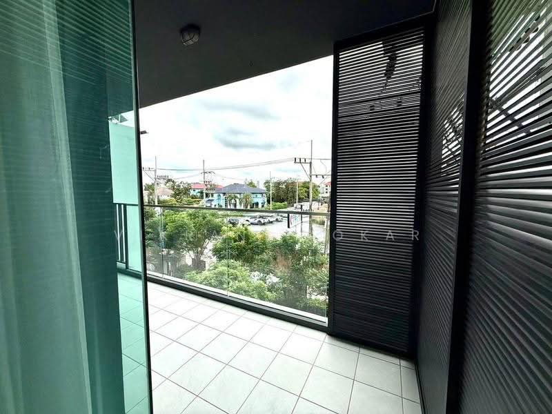 The Win Condominium, chon-buri, Nong Pru, Bang Lamung (Pattaya), Chon Buri (Pattaya), 2 Bedrooms, 90 sqm, Condo For Rent, by Vikrant Kokar, 500593503 - DDproperty.com