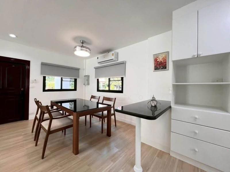 3-BR House, chon-buri, Na Chom Thian, Sattahip, Chon Buri (Pattaya), 3 Bedrooms, 300 sqm, Single Detached House For Rent, by Vikrant Kokar, 500593505 - DDproperty.com