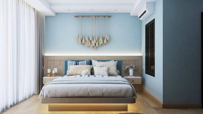 Las Tortugas Condo : ลาส ตอร์ตูกัส คอนโด, ประจวบคีรีขันธ์, 392 ซอยหัวหิน 101, หนองแก, หัวหิน, ประจวบคีรีขันธ์, 92 ตร.ม., คอนโด ให้เช่า, โดย Vikrant Kokar, 500593506 - DDproperty.com