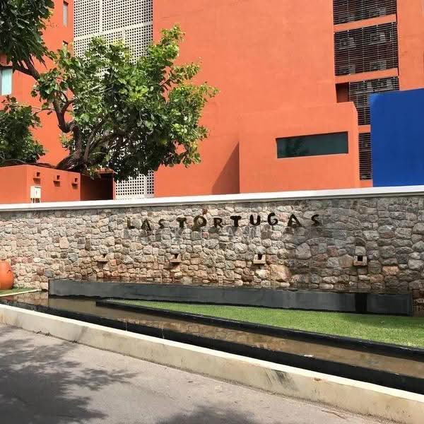 Las Tortugas Condo : ลาส ตอร์ตูกัส คอนโด, ประจวบคีรีขันธ์, 392 ซอยหัวหิน 101, หนองแก, หัวหิน, ประจวบคีรีขันธ์, 92 ตร.ม., คอนโด ให้เช่า, โดย Vikrant Kokar, 500593506 - DDproperty.com