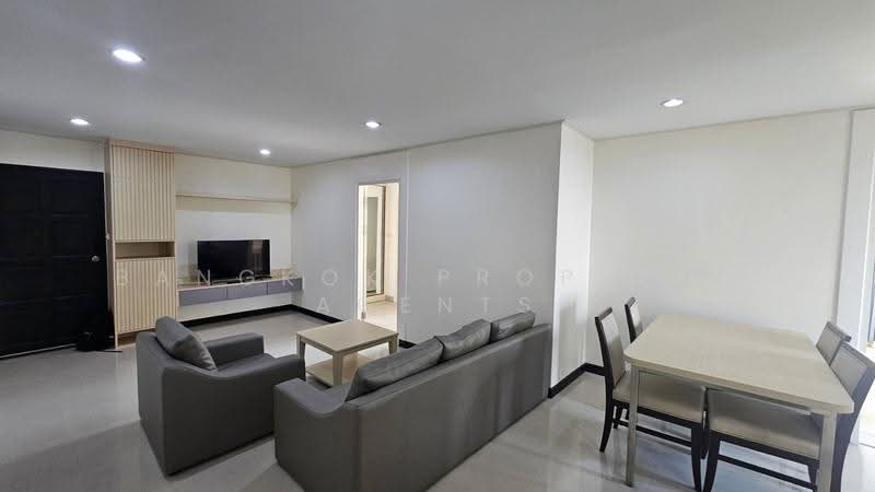 Charming Resident Sukhumvit 22: ชาร์มมิ่ง เรสซิเด้นท์ สุขุมวิท 22, กรุงเทพ, 159 ซอยสุขุมวิท 22, คลองเตย, กรุงเทพ, 75 ตร.ม., คอนโด ให้เช่า, โดย BANGKOK PROPERTY AGENTS, 500593507 - DDproperty.com