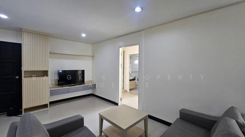 Charming Resident Sukhumvit 22: ชาร์มมิ่ง เรสซิเด้นท์ สุขุมวิท 22, กรุงเทพ, 159 ซอยสุขุมวิท 22, คลองเตย, กรุงเทพ, 75 ตร.ม., คอนโด ให้เช่า, โดย BANGKOK PROPERTY AGENTS, 500593507 - DDproperty.com