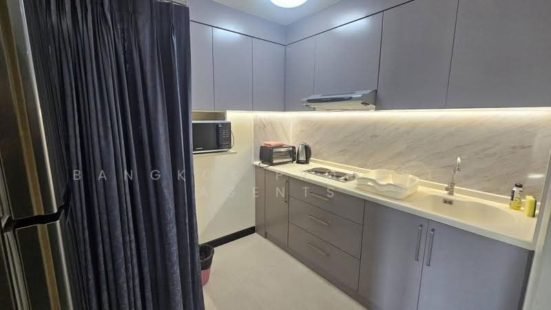 Charming Resident Sukhumvit 22: ชาร์มมิ่ง เรสซิเด้นท์ สุขุมวิท 22, กรุงเทพ, 159 ซอยสุขุมวิท 22, คลองเตย, กรุงเทพ, 75 ตร.ม., คอนโด ให้เช่า, โดย BANGKOK PROPERTY AGENTS, 500593507 - DDproperty.com