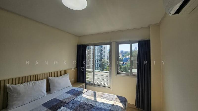 Charming Resident Sukhumvit 22, bangkok, 159 Soi Sukhumvit 22, Khlong Toei, Bangkok, 2 Bedrooms, 75 sqm, Condo For Rent, by BANGKOK PROPERTY AGENTS, 500593507 - DDproperty.com