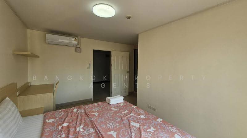 Charming Resident Sukhumvit 22: ชาร์มมิ่ง เรสซิเด้นท์ สุขุมวิท 22, กรุงเทพ, 159 ซอยสุขุมวิท 22, คลองเตย, กรุงเทพ, 75 ตร.ม., คอนโด ให้เช่า, โดย BANGKOK PROPERTY AGENTS, 500593507 - DDproperty.com