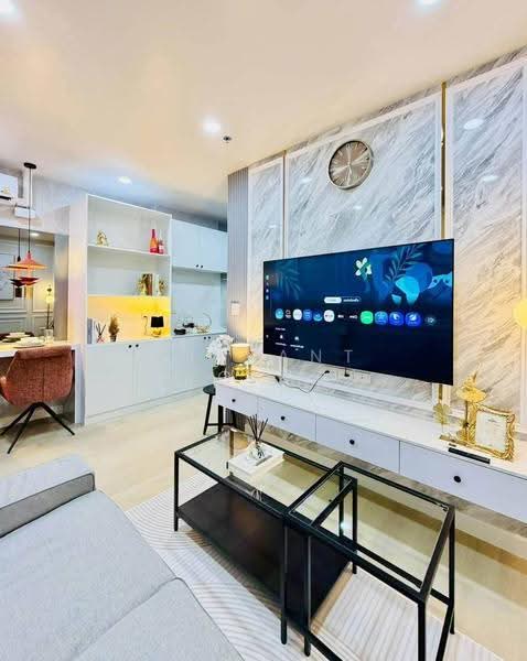 View Talay 5, chon-buri, Nong Pru, Bang Lamung (Pattaya), Chon Buri (Pattaya), 1 Bedroom, 48 sqm, Condo For Sale, by Vikrant Kokar, 500593509 - DDproperty.com