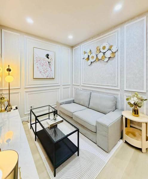 View Talay 5, chon-buri, Nong Pru, Bang Lamung (Pattaya), Chon Buri (Pattaya), 1 Bedroom, 48 sqm, Condo For Sale, by Vikrant Kokar, 500593509 - DDproperty.com