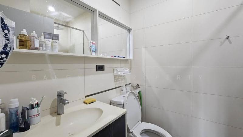 Wyne Sukhumvit : วายน์ สุขุมวิท, กรุงเทพ, 1120 ถนนสุขุมวิท, พระโขนง, คลองเตย, กรุงเทพ, 69 ตร.ม., คอนโด ให้เช่า, โดย BANGKOK PROPERTY AGENTS, 500593515 - DDproperty.com