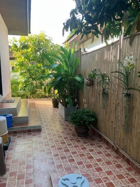 Manora Village I, prachuap-khiri-khan, 92 19 Soi Mooban Khao Tao, Nong Kae, Hua Hin, Prachuap Khiri Khan, 2 Bedrooms, 146 sqm, Villa For Rent, by Vikrant Kokar, 500593516 - DDproperty.com
