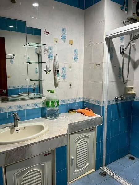 Baan Suan Lalana : บ้านสวนลลนา คอนโดมิเนียม, ชลบุรี, 444 ชัยพฤกษ์, หนองปรือ, บางละมุง, ชลบุรี, 42 ตร.ม., คอนโด ให้เช่า, โดย Vikrant Kokar, 500593521 - DDproperty.com