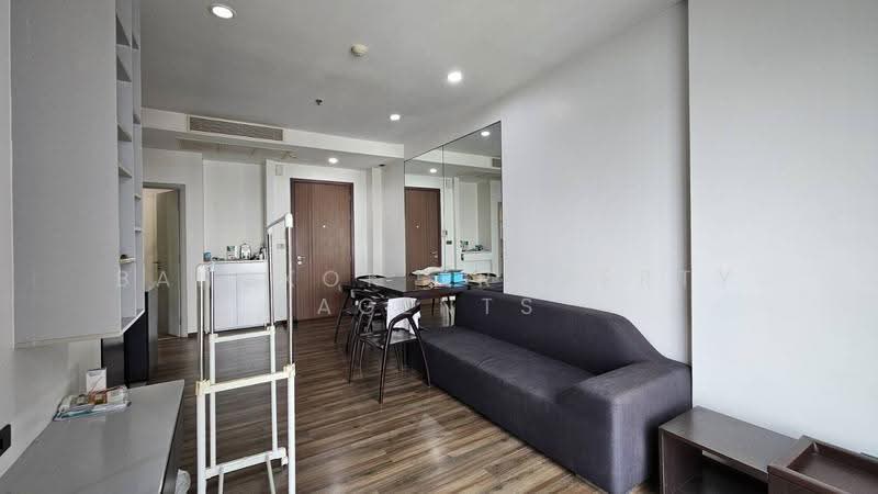 Wyne Sukhumvit, bangkok, 1120 Sukhumvit Road, Phra Kanong, Khlong Toei, Bangkok, 2 Bedrooms, 69 sqm, Condo For Sale, by BANGKOK PROPERTY AGENTS, 500593524 - DDproperty.com