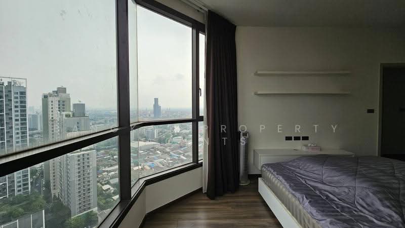Wyne Sukhumvit : วายน์ สุขุมวิท, กรุงเทพ, 1120 ถนนสุขุมวิท, พระโขนง, คลองเตย, กรุงเทพ, 69 ตร.ม., คอนโด ขาย, โดย BANGKOK PROPERTY AGENTS, 500593524 - DDproperty.com