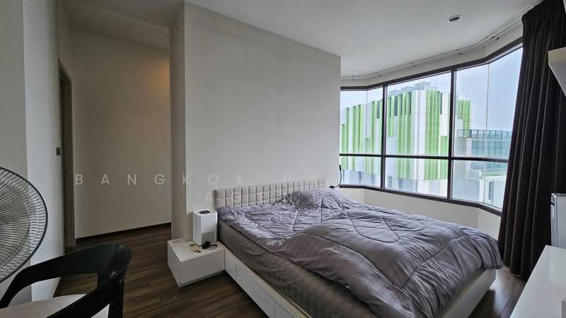Wyne Sukhumvit, bangkok, 1120 Sukhumvit Road, Phra Kanong, Khlong Toei, Bangkok, 2 Bedrooms, 69 sqm, Condo For Sale, by BANGKOK PROPERTY AGENTS, 500593524 - DDproperty.com