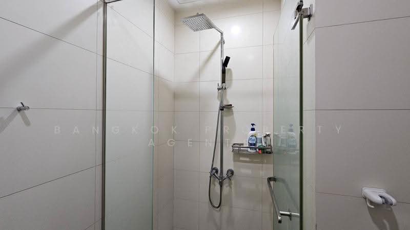 Wyne Sukhumvit, bangkok, 1120 Sukhumvit Road, Phra Kanong, Khlong Toei, Bangkok, 2 Bedrooms, 69 sqm, Condo For Sale, by BANGKOK PROPERTY AGENTS, 500593524 - DDproperty.com