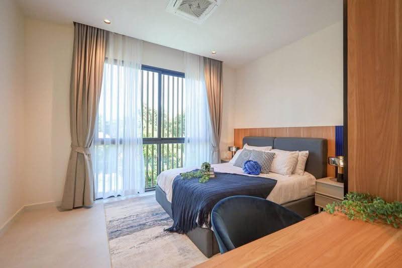 undefined, Chon Buri (Pattaya), Nong Pru, Bang Lamung (Pattaya), Chon Buri (Pattaya), 5 Bedrooms, 400 sqm, Villa For Sale, by Vikrant Kokar, 500593527 - DDproperty.com