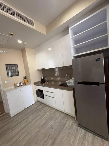 Baan Plai Haad, chon-buri, Na Kluea 18 Road, Na Kloe, Bang Lamung (Pattaya), Chon Buri (Pattaya), 1 Bedroom, 54 sqm, Condo For Rent, by Vikrant Kokar, 500593531 - DDproperty.com