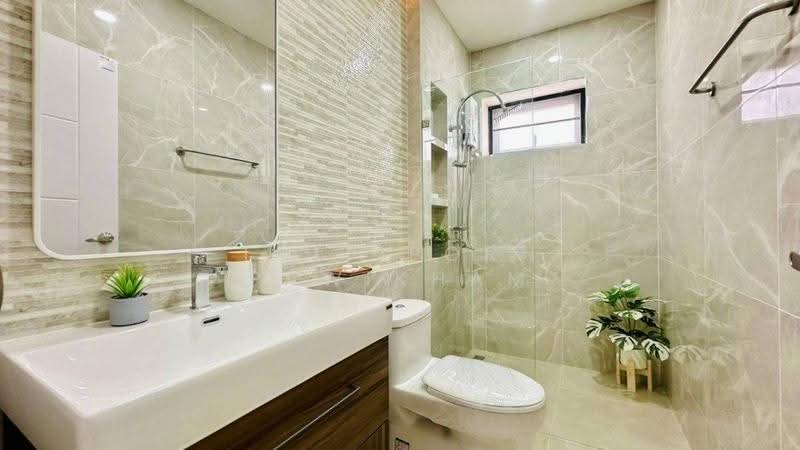 3-BR House, chon-buri, Poong, Bang Lamung (Pattaya), Chon Buri (Pattaya), 3 Bedrooms, 155 sqm, Single Detached House For Sale, by Thitiporn Pawikham, 500593532 - DDproperty.com