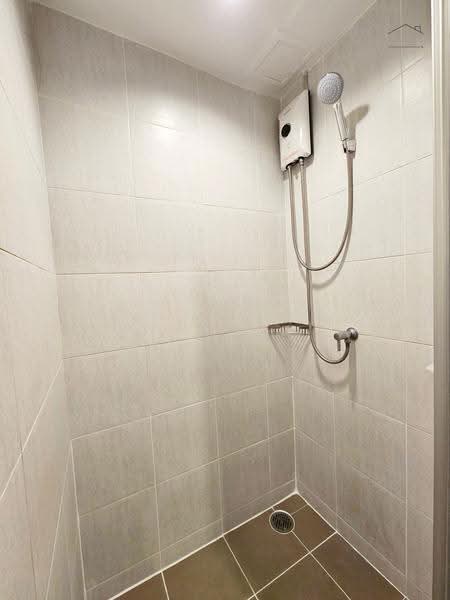 Lumpini Mega City Bangna, samut-prakan, Bang Na-Trat Frontage Rd, Bang Kaeo, Bang Plee, Samut Prakan, 1 Bedroom, 26 sqm, Condo For Sale, by วิฑูรย์ รีวราบัณฑิต, 500593537 - DDproperty.com