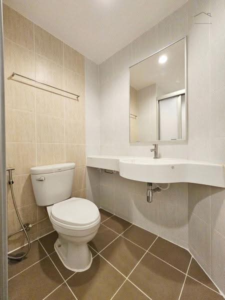 Lumpini Mega City Bangna, samut-prakan, Bang Na-Trat Frontage Rd, Bang Kaeo, Bang Plee, Samut Prakan, 1 Bedroom, 26 sqm, Condo For Sale, by วิฑูรย์ รีวราบัณฑิต, 500593537 - DDproperty.com