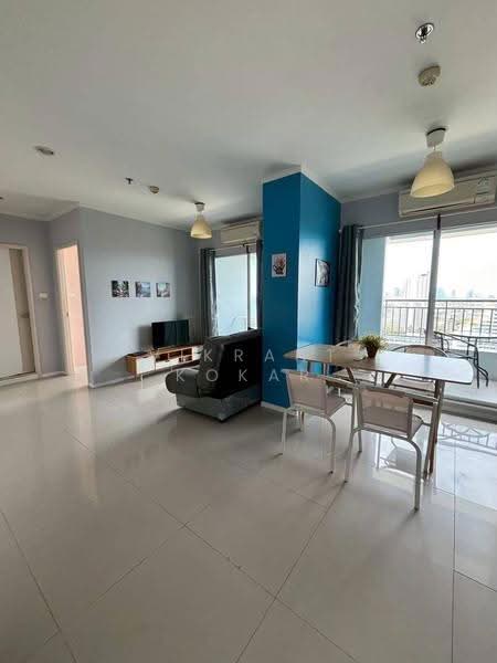 Lumpini Park Beach Jomtien, chon-buri, Jomtiensaineung Rd, Na Kloe, Bang Lamung (Pattaya), Chon Buri (Pattaya), 2 Bedrooms, 54 sqm, Condo For Sale, by Vikrant Kokar, 500593539 - DDproperty.com