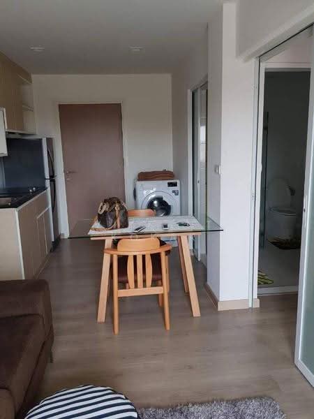 Sonrisa Sriracha, chon-buri, 55 Laem Thao Thewa-Kailo Soi 6, Si Racha, Chon Buri (Pattaya), 1 Bedroom, 35 sqm, Condo For Sale, by Vikrant Kokar, 500593541 - DDproperty.com